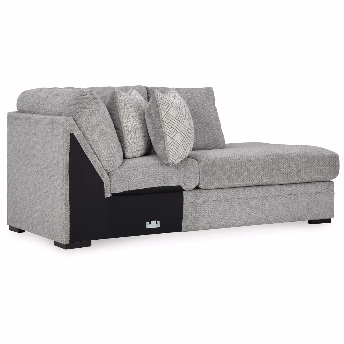 Casselbury Right-Arm Facing Corner Chaise - Image 4