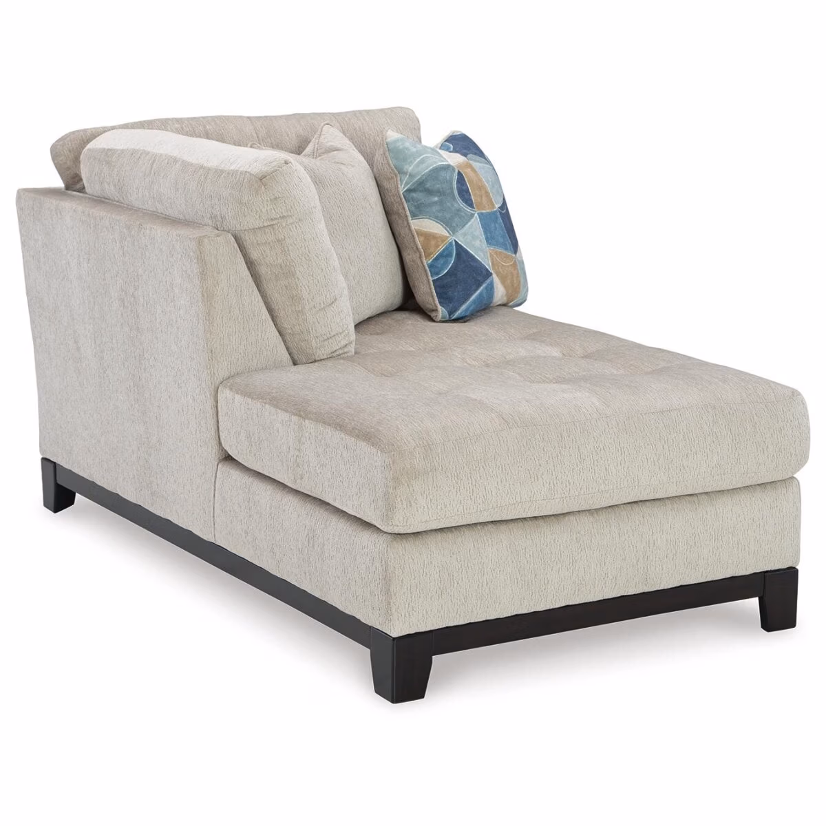 Maxon Place Left-Arm Facing Corner Chaise - Image 4