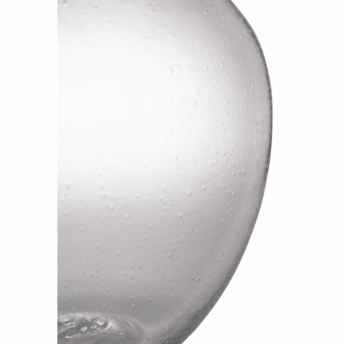 Kurthorne Vase - Image 5