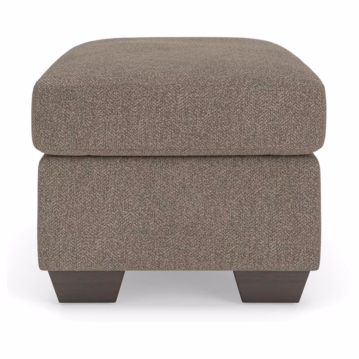 Triston-Peaks Ottoman - Image 5