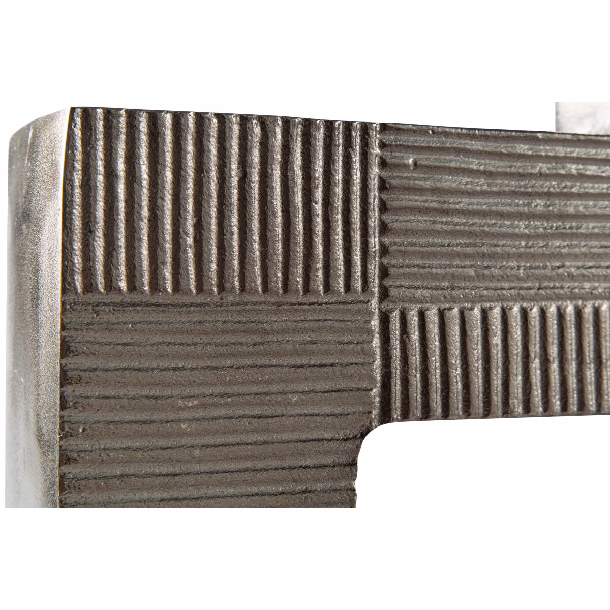 Wrengrove Vase - Image 6