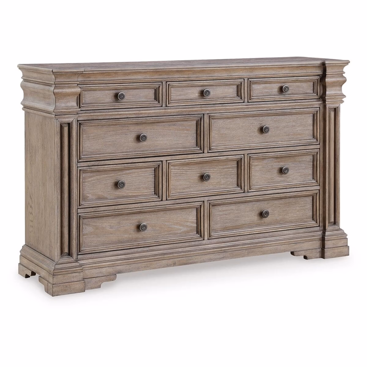 Blairhurst Dresser - Image 2