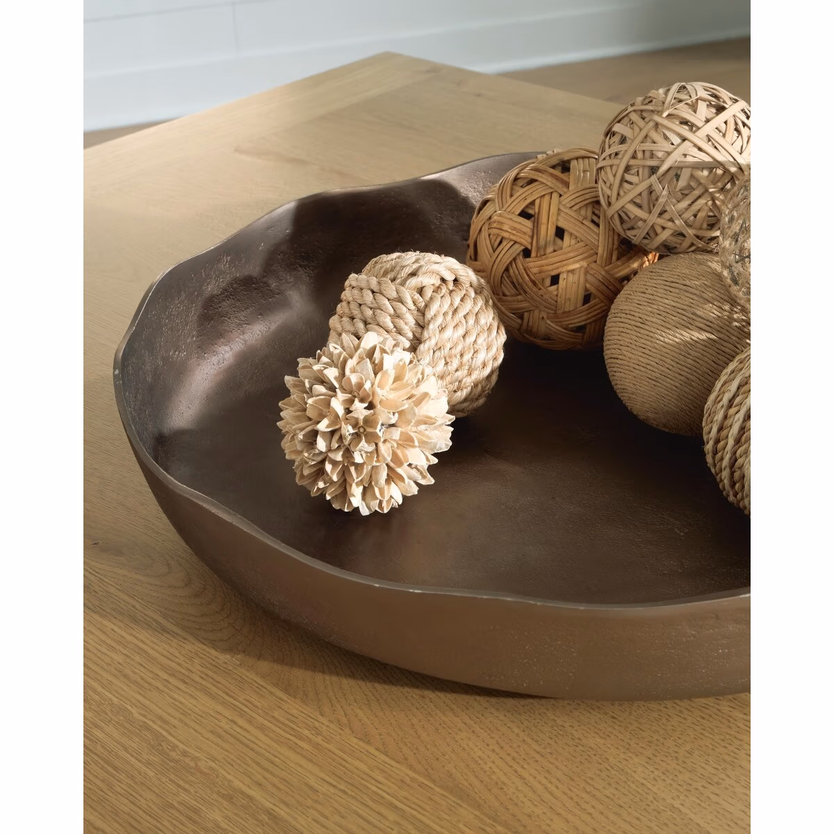Wallmen Tray - Image 5