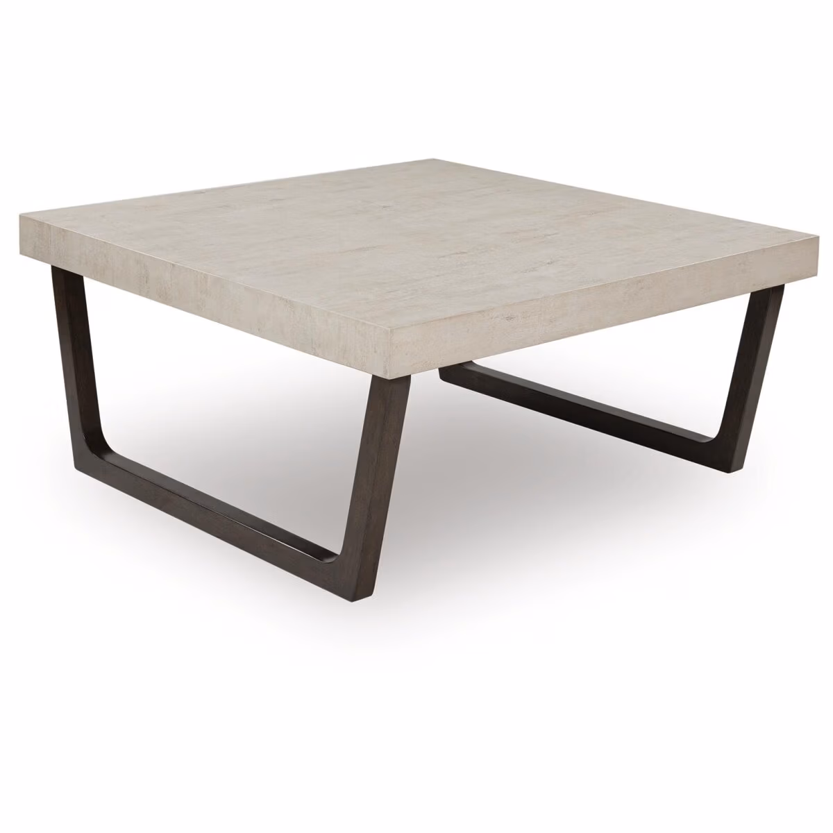 Westenfort Table (Set of 2) - Image 5