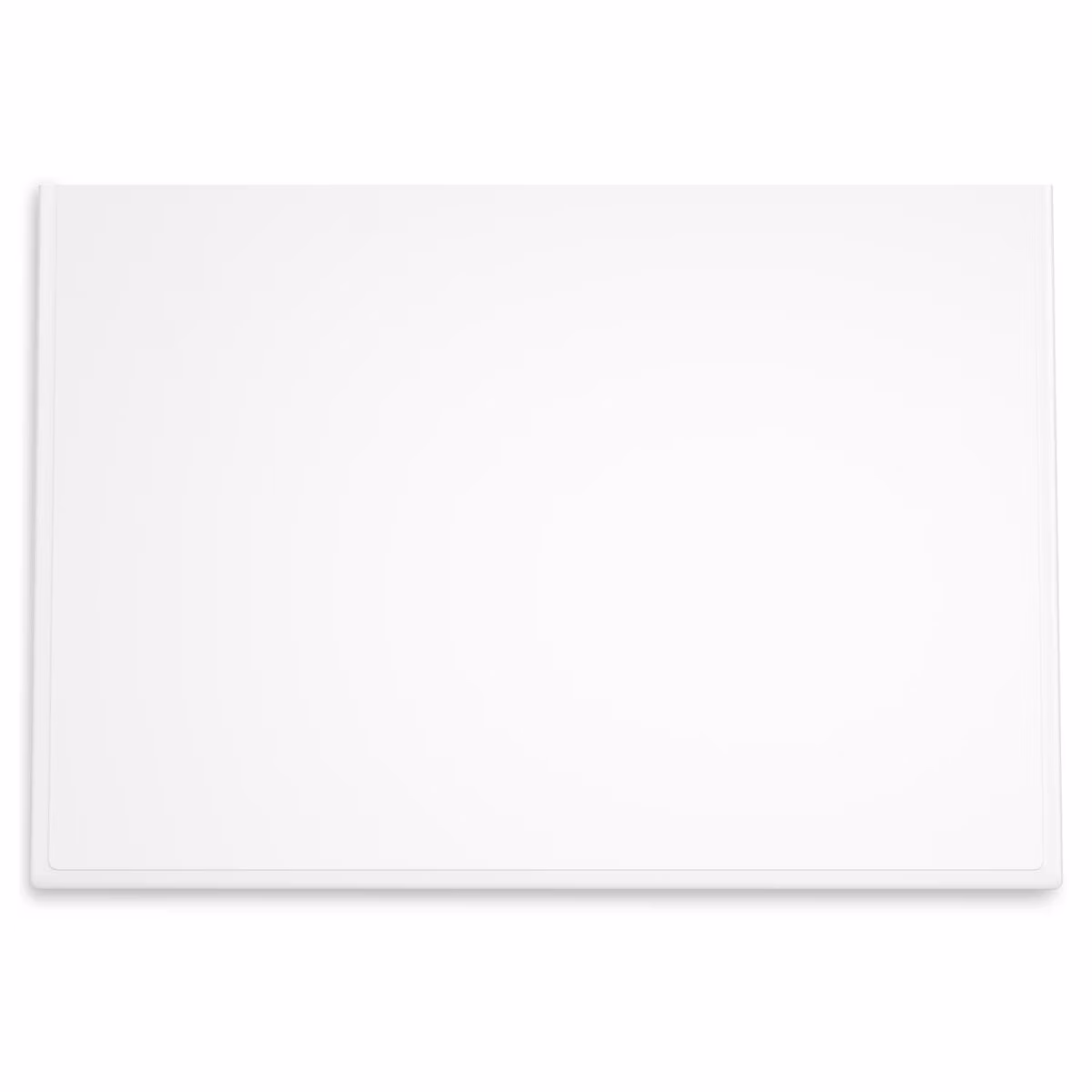 Fortman Nightstand - Image 10