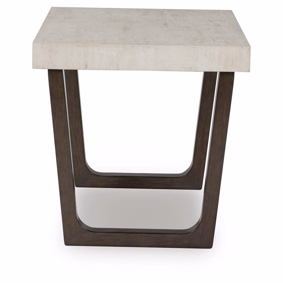 Westenfort Table (Set of 2) - Image 10
