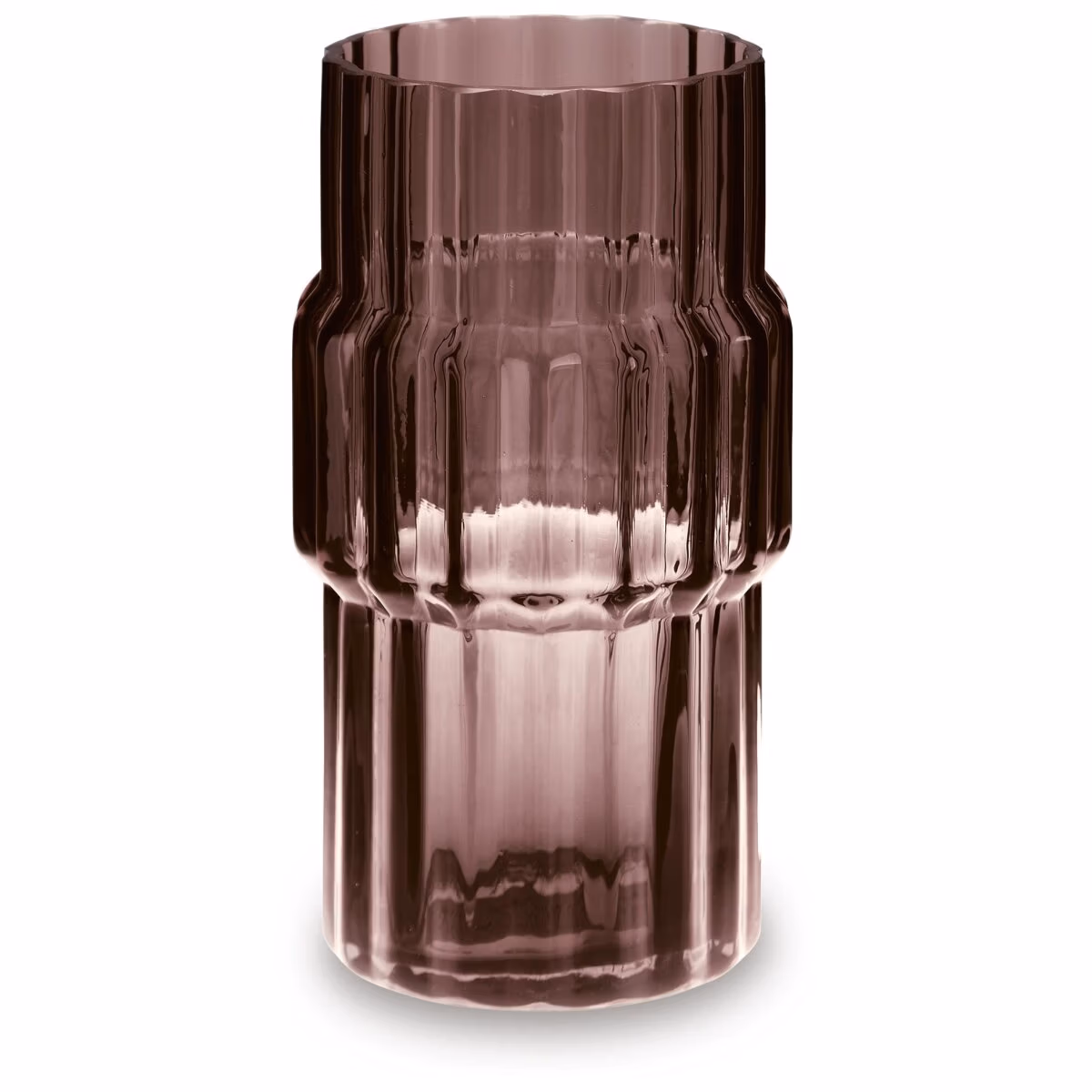 Dorlow Vase (Set of 2) - Image 4
