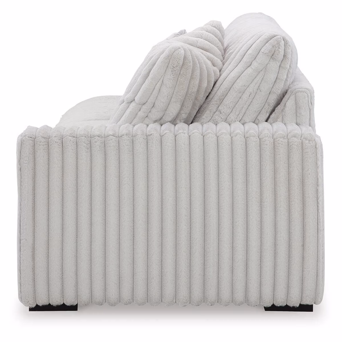Stupendous Right-Arm Facing Sofa - Image 5