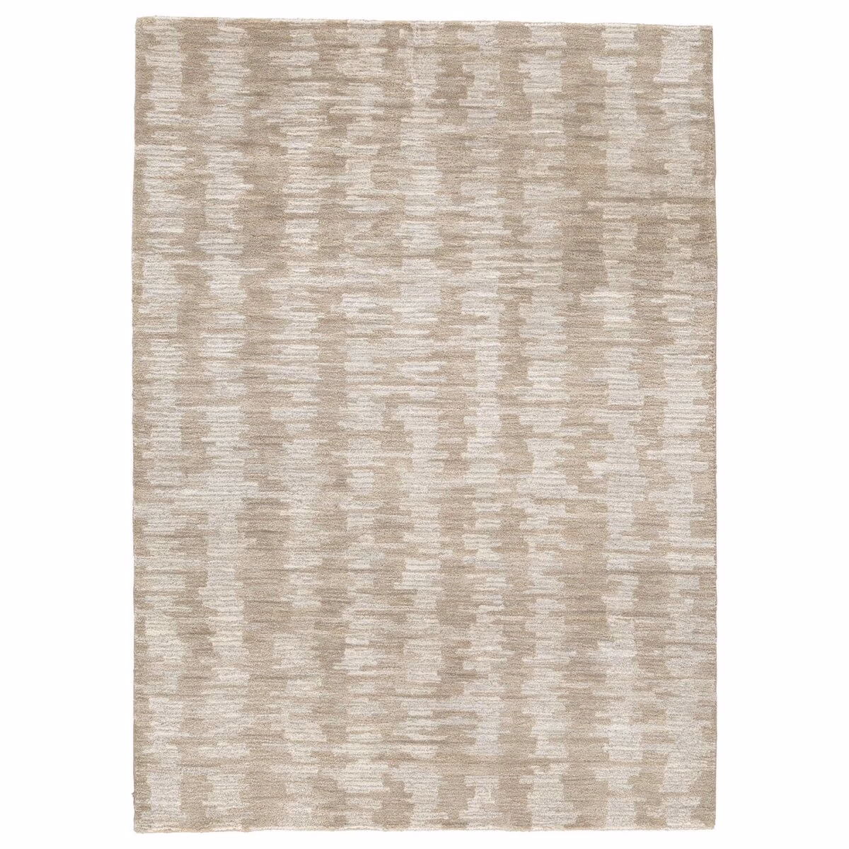 Abanlane 5' x 7' Rug - Image 2