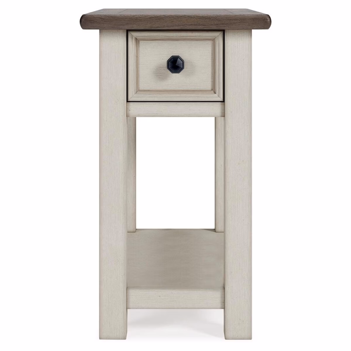 Bolanburg Chairside End Table - Image 6