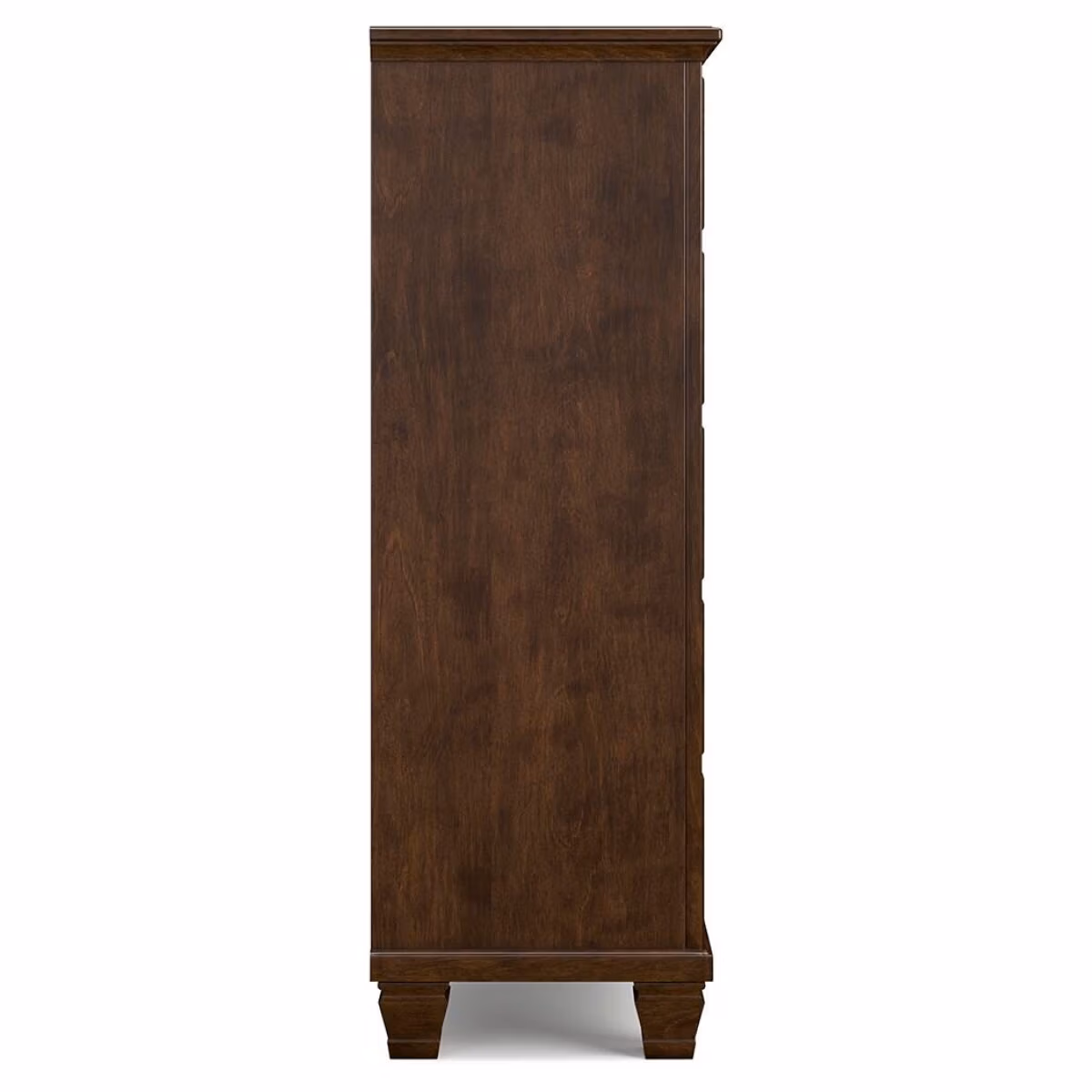 Danabrin Chest of Drawers - Image 9