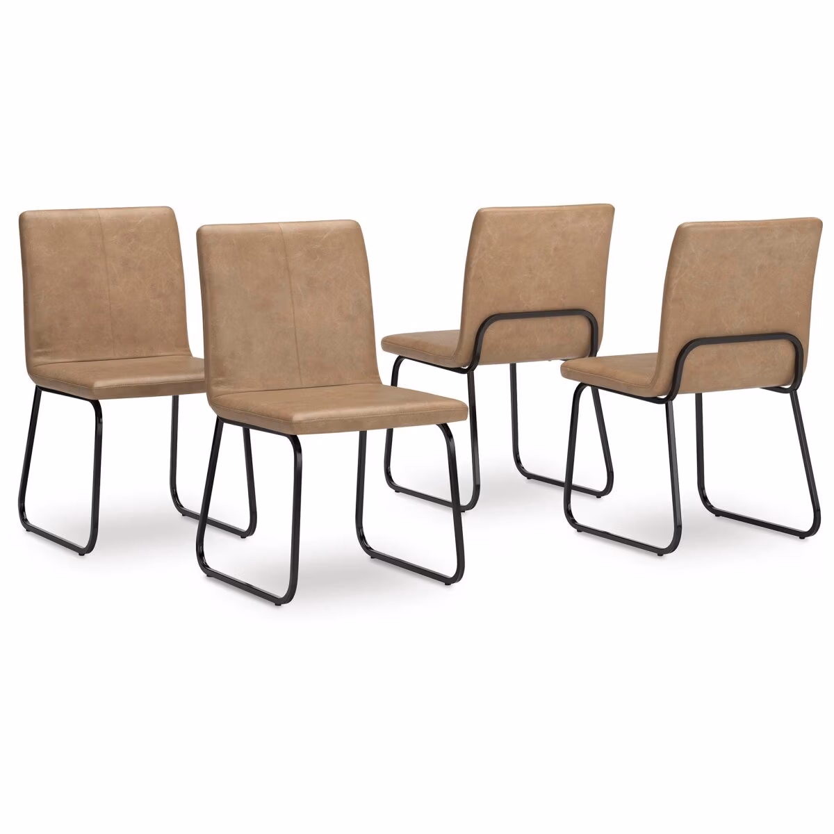 Pharwynn Dining Chair - Image 5