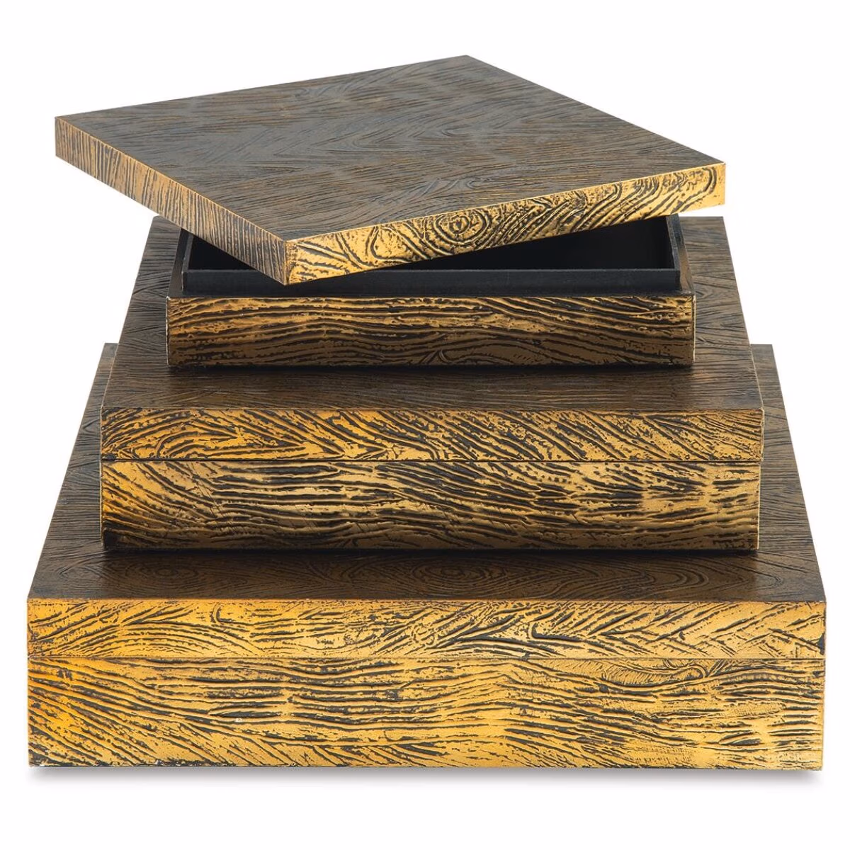 Keldy Box (Set of 3) - Image 6