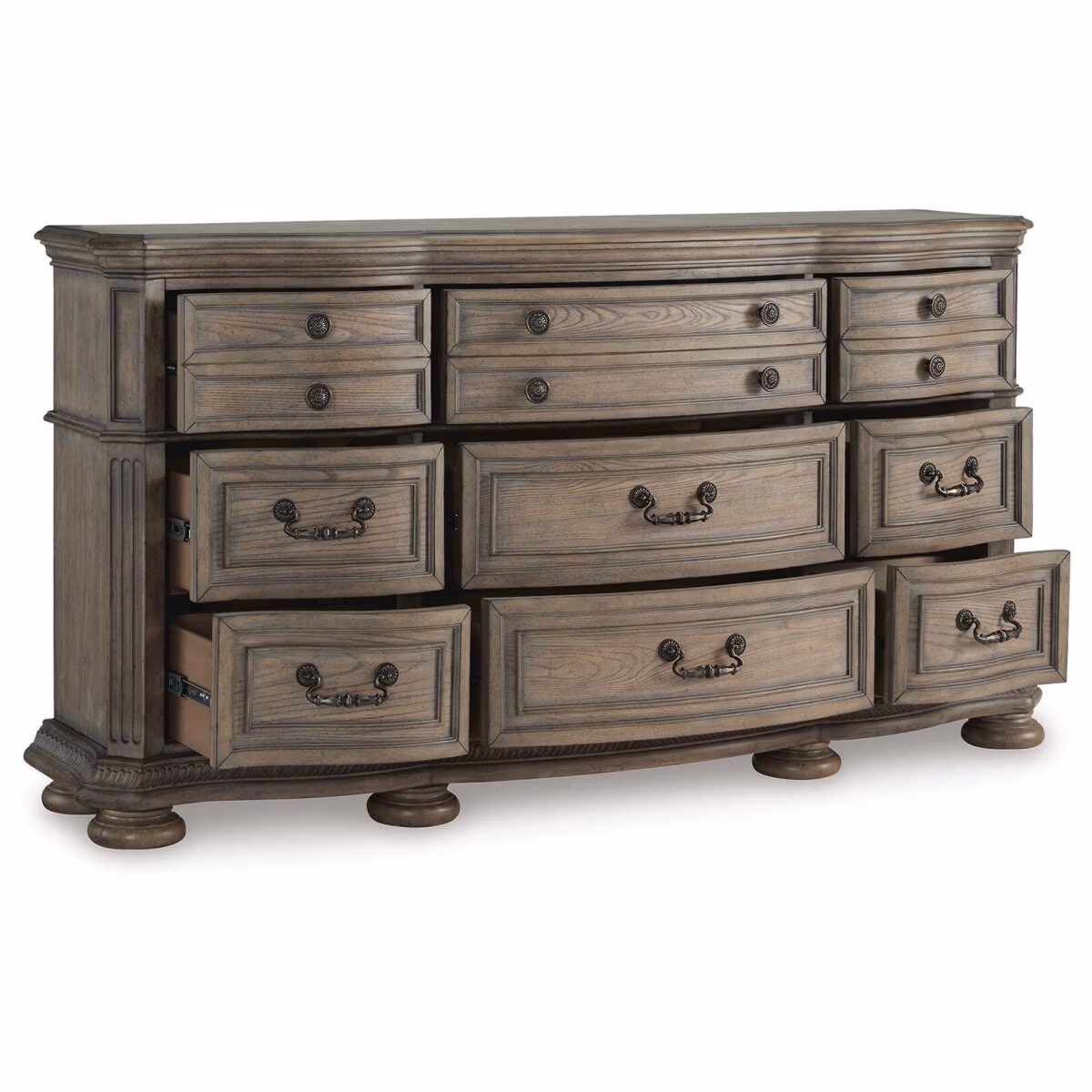 Ardenfield Dresser - Image 4