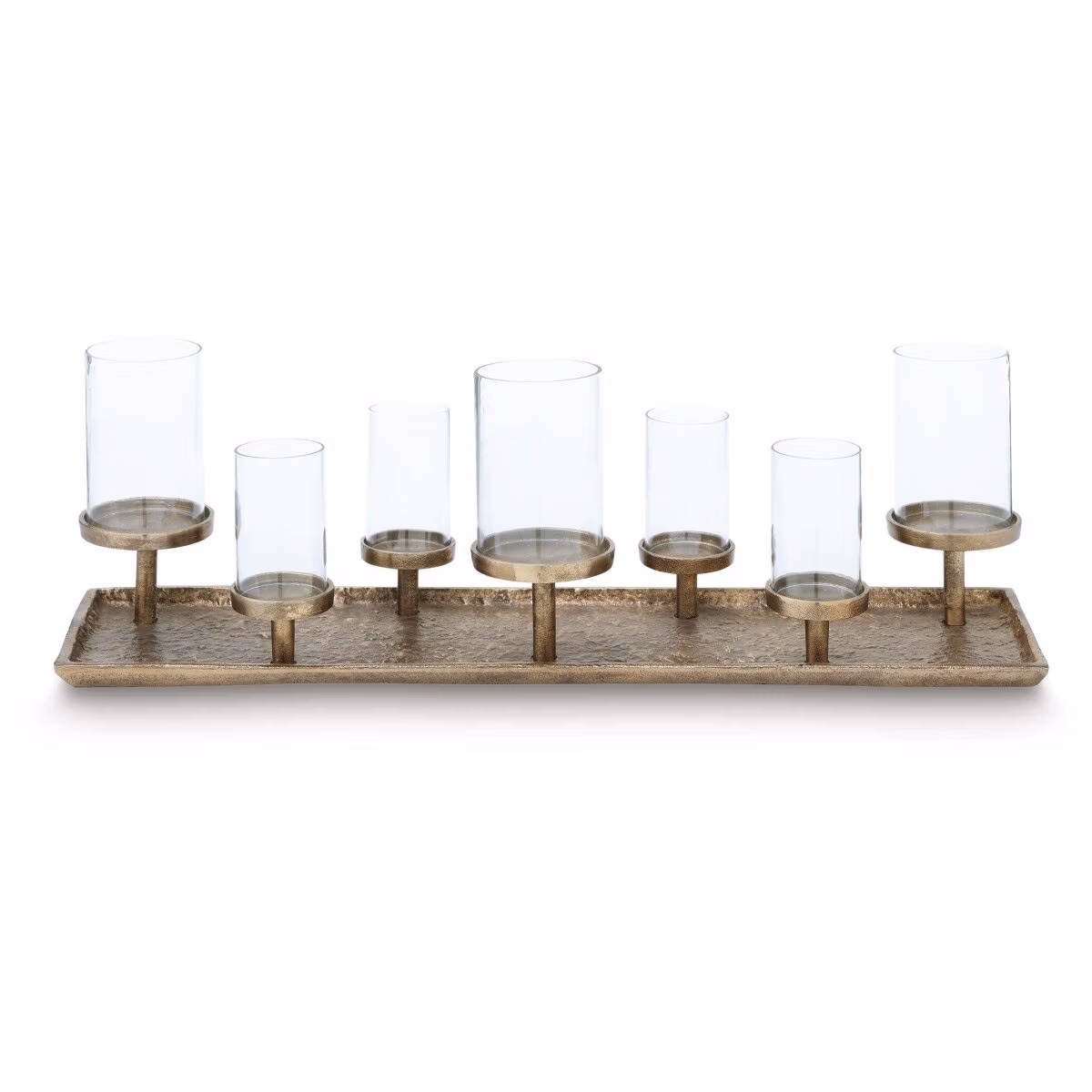 Wallmond Candle Holder - Image 4