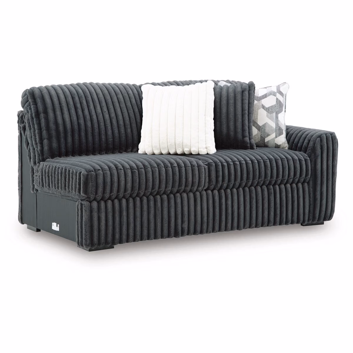 Midnight-Madness Right-Arm Facing Sofa - Image 2