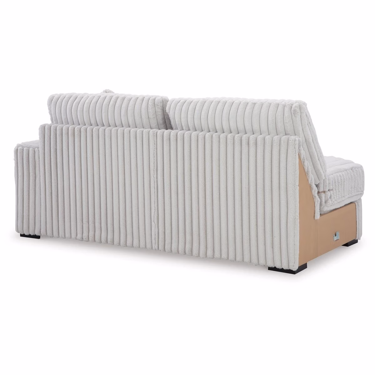 Stupendous Right-Arm Facing Sofa - Image 6