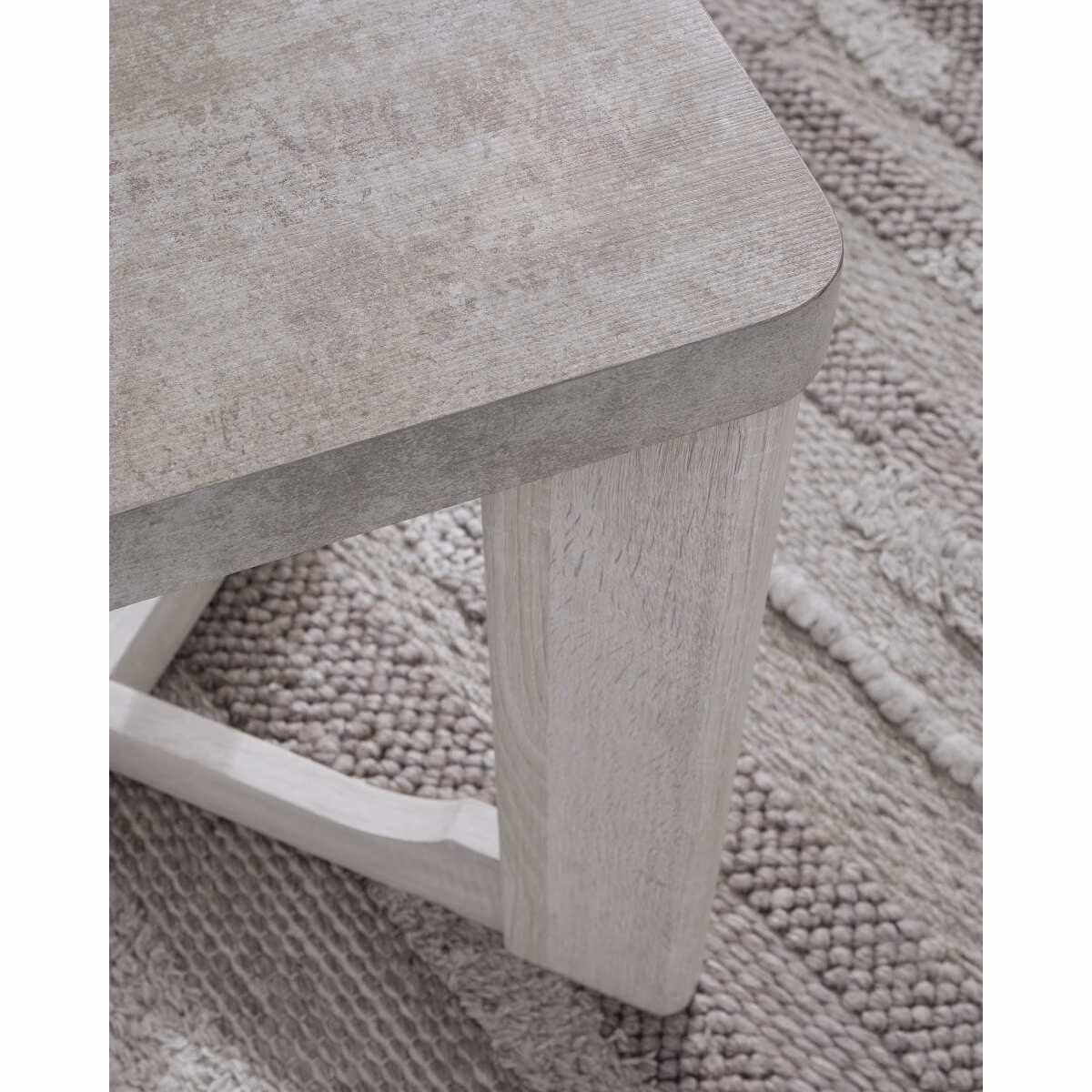 Garnilly Table (Set of 3) - Image 6