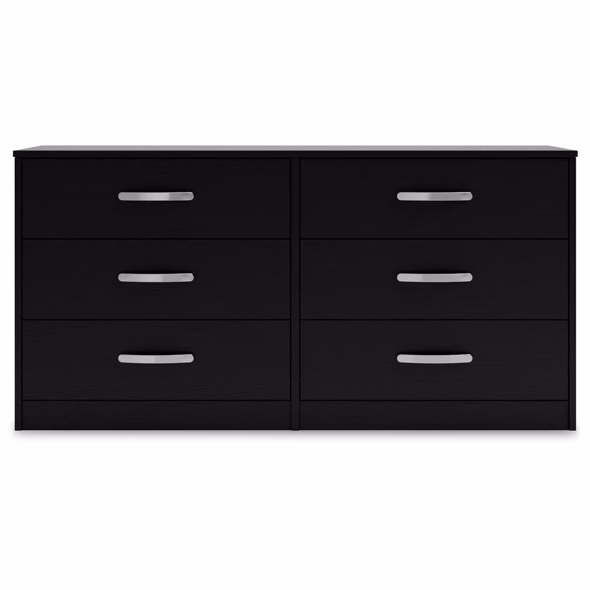 Finch Dresser - Image 6