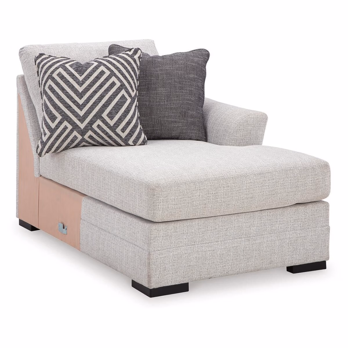 Koralynn Right-Arm Facing Corner Chaise - Image 2