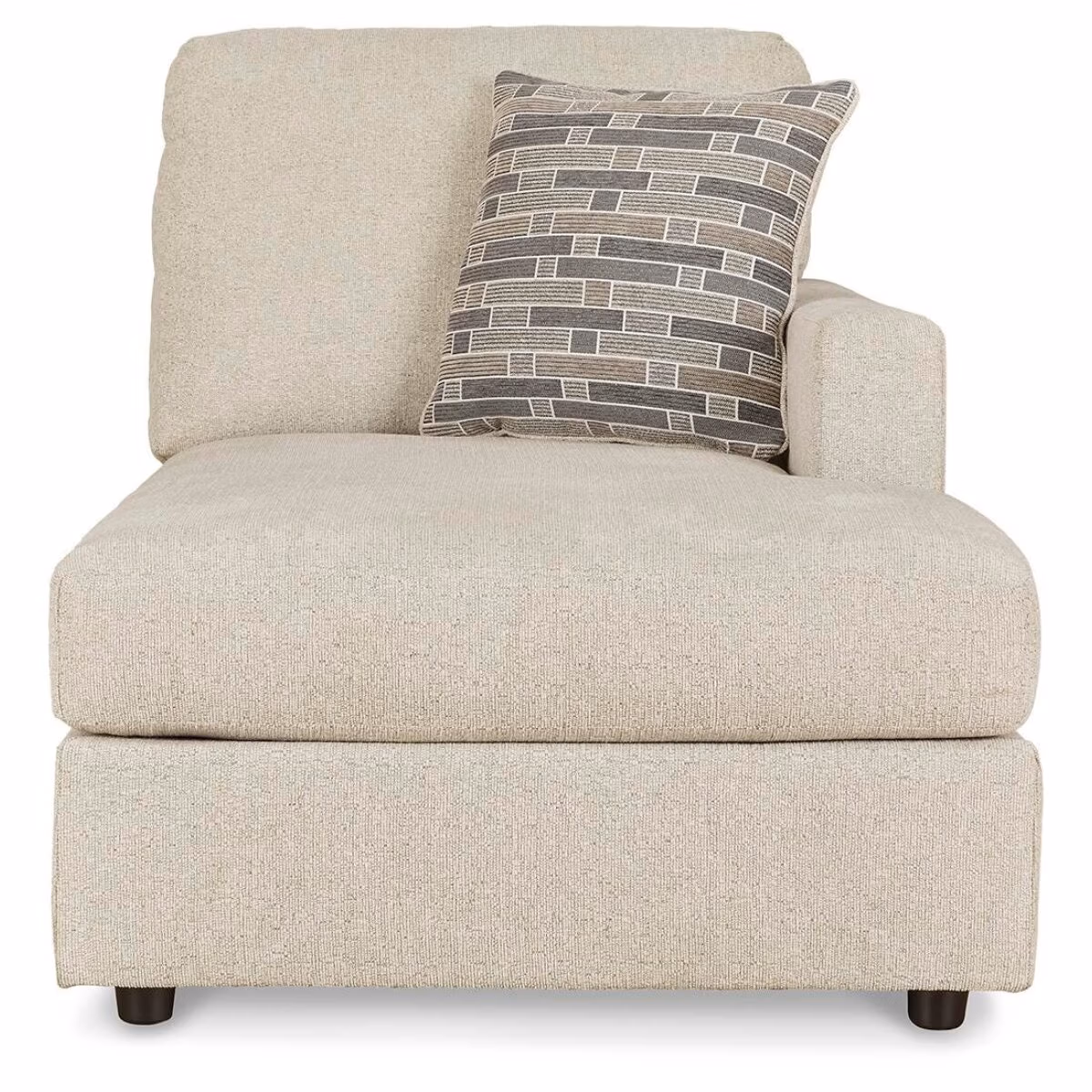 Edenfield Right-Arm Facing Corner Chaise - Image 4