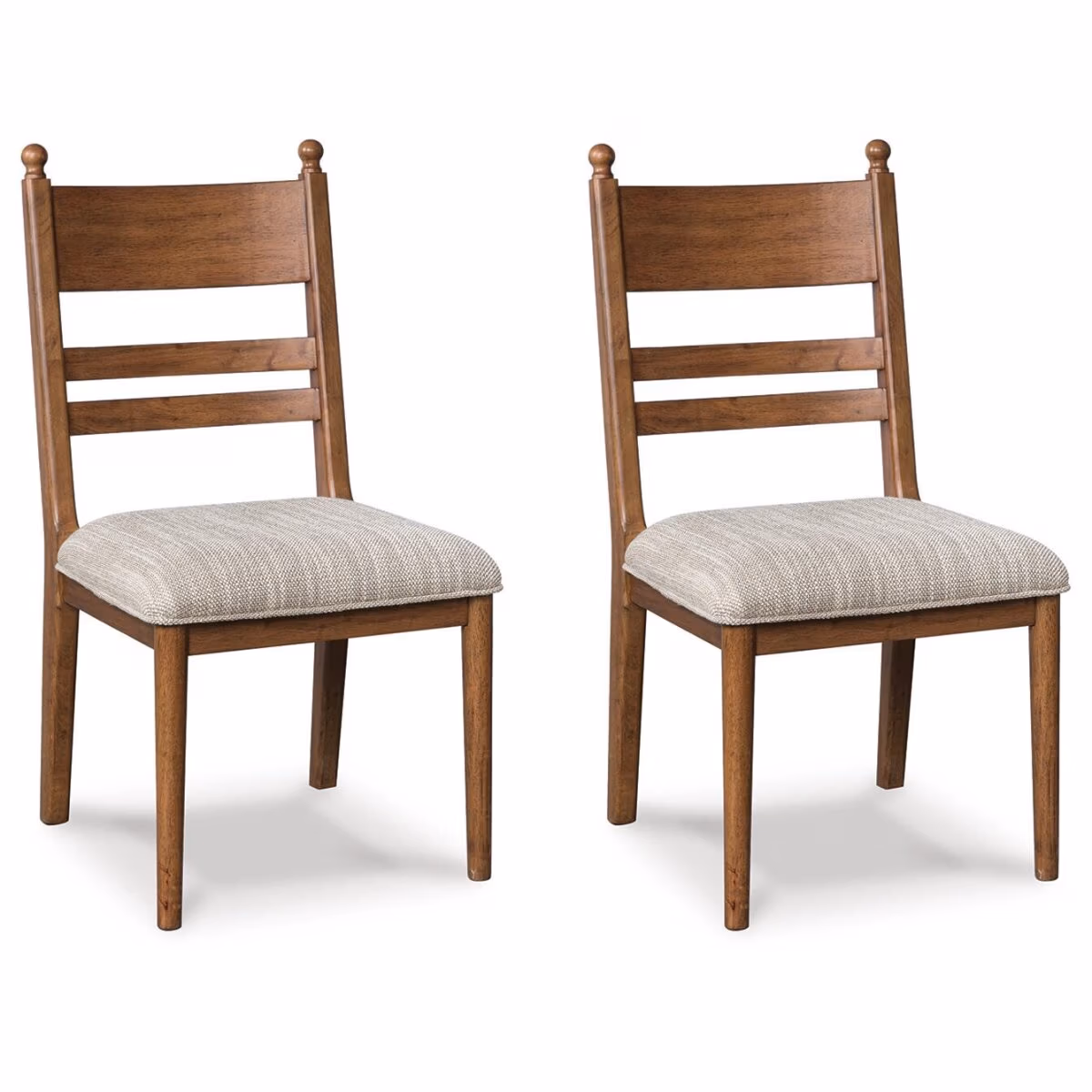 Greddinton Dining Chair - Image 2