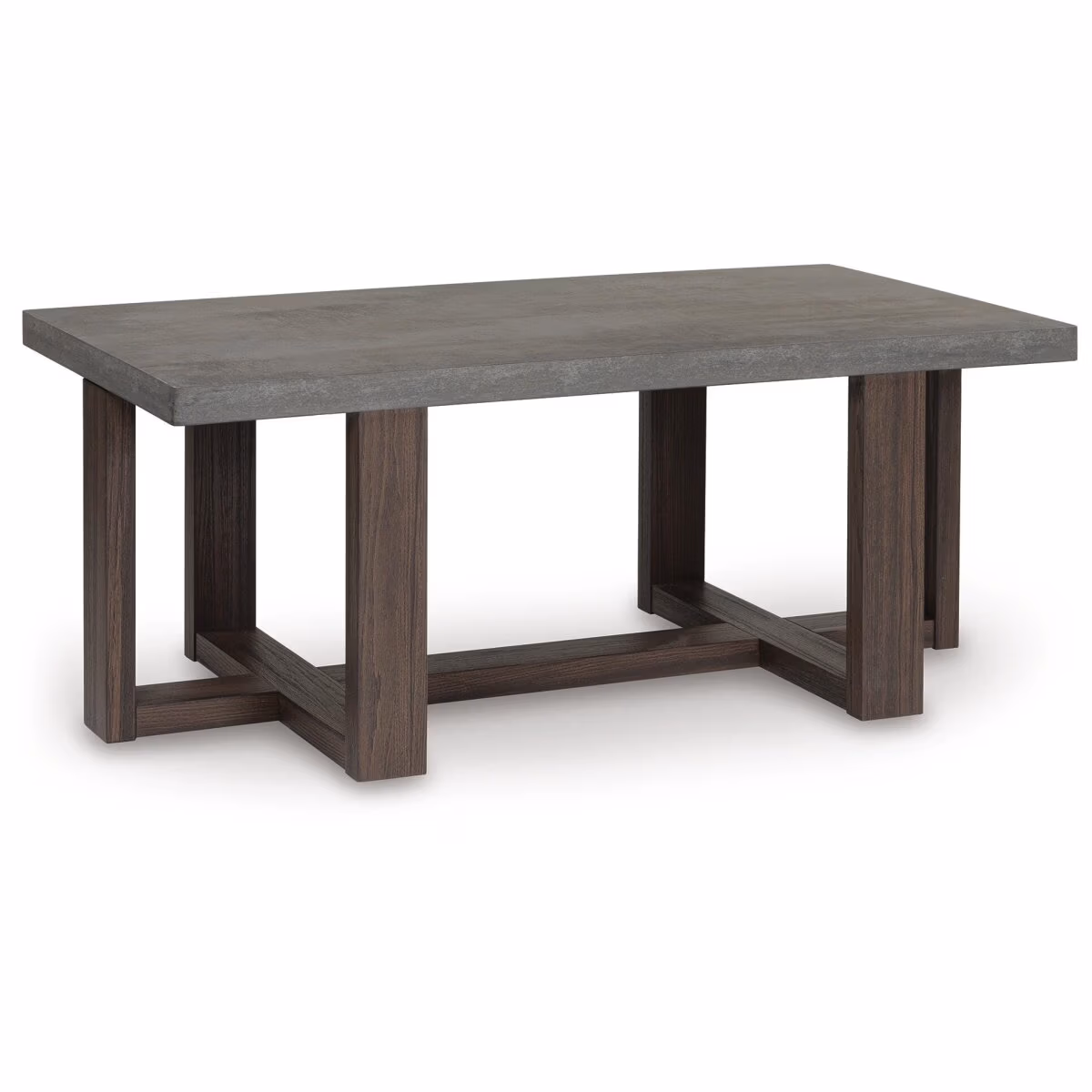 Dynnford Table (Set of 3) - Image 5
