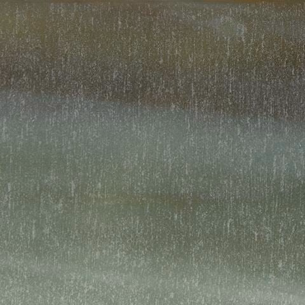 Bannington Bowl - Image 6