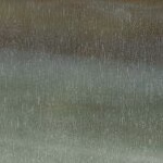 Bannington Bowl - Image 6