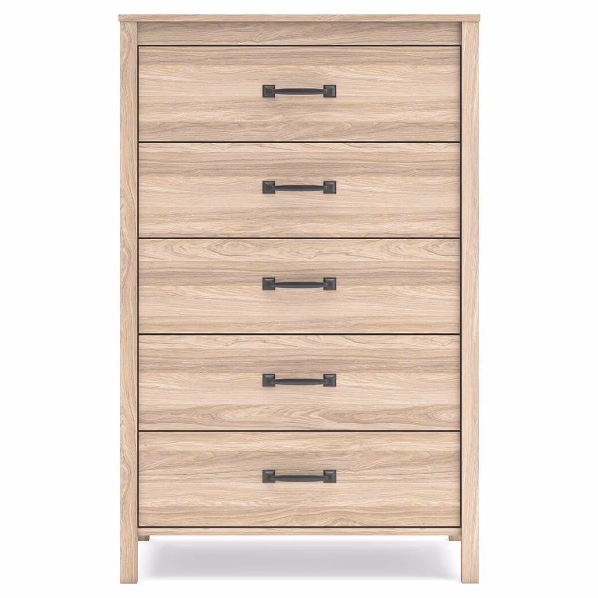 Battelle Chest of Drawers - Image 6