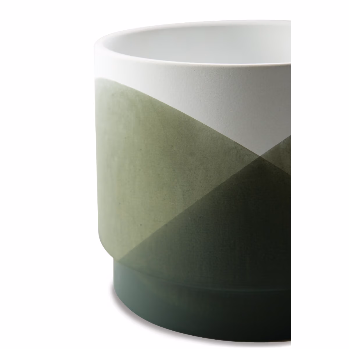 Ardenridge Planter (Set of 2) - Image 5