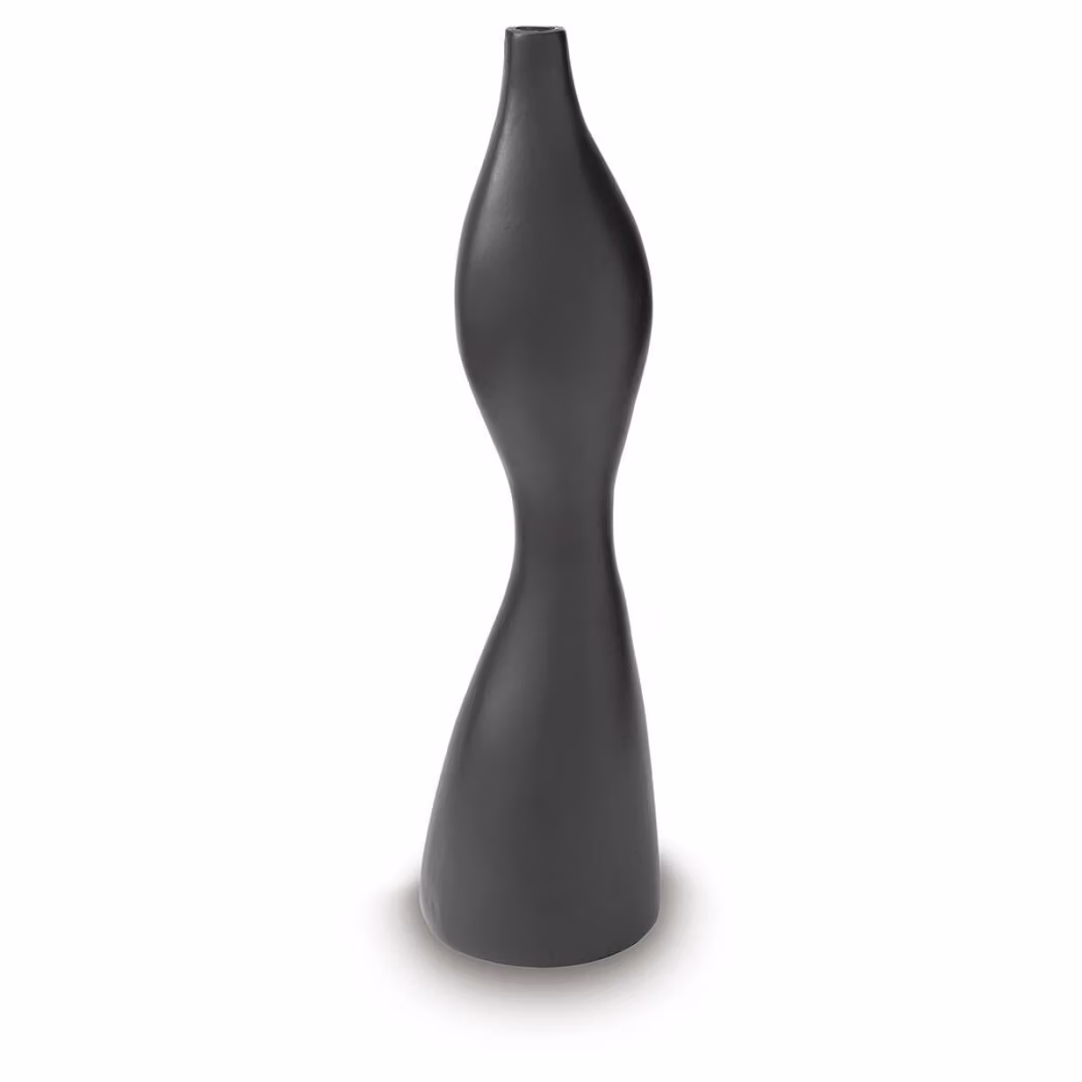 Judsen Vase - Image 2