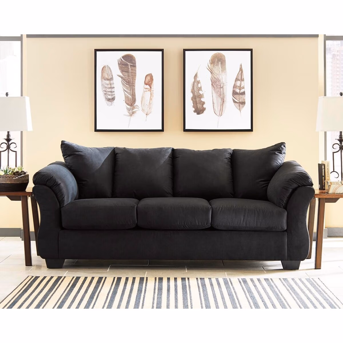 Darcy Sofa - Image 3