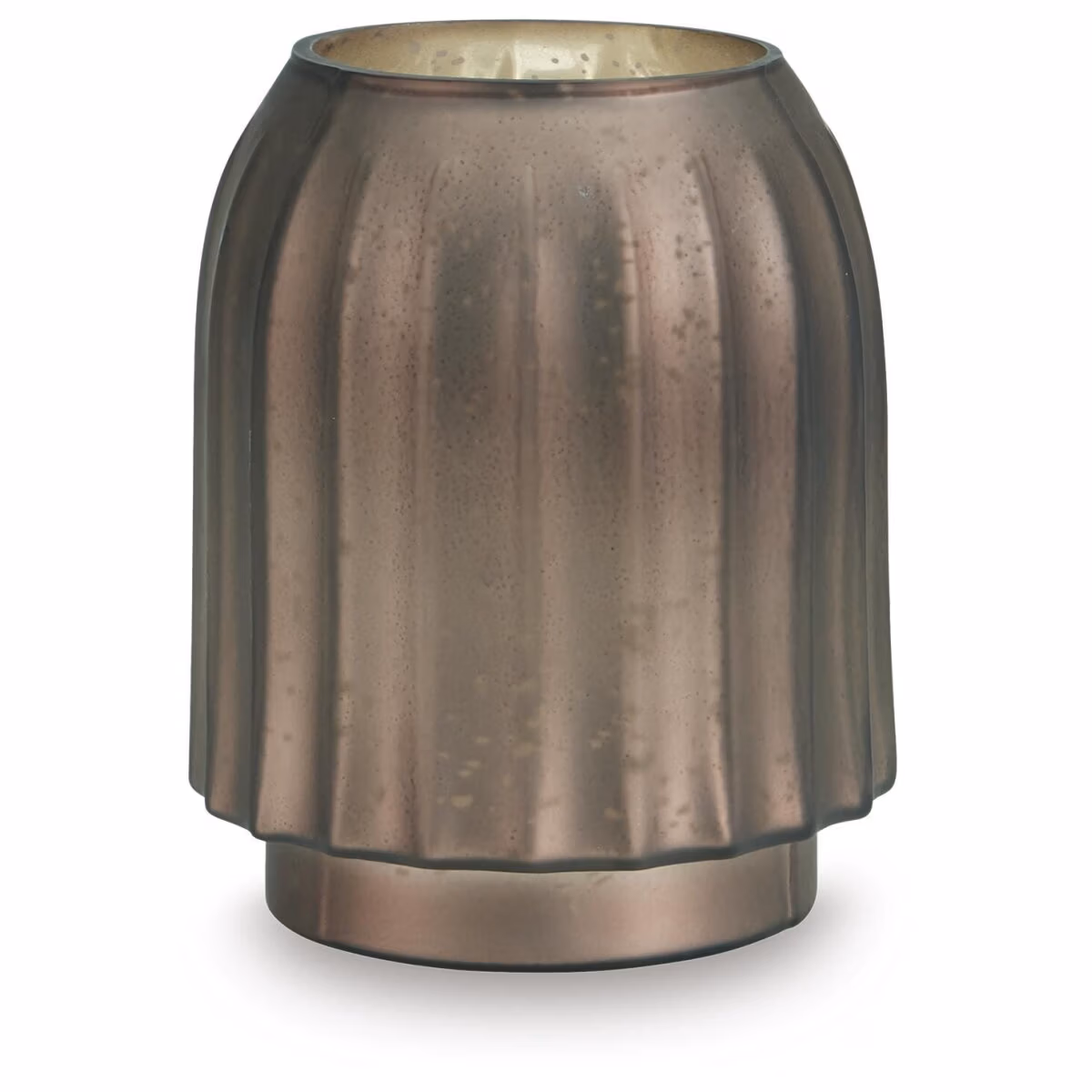 Briarcott Vase - Image 2