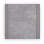Hurley Park Outdoor End Table - Image 5