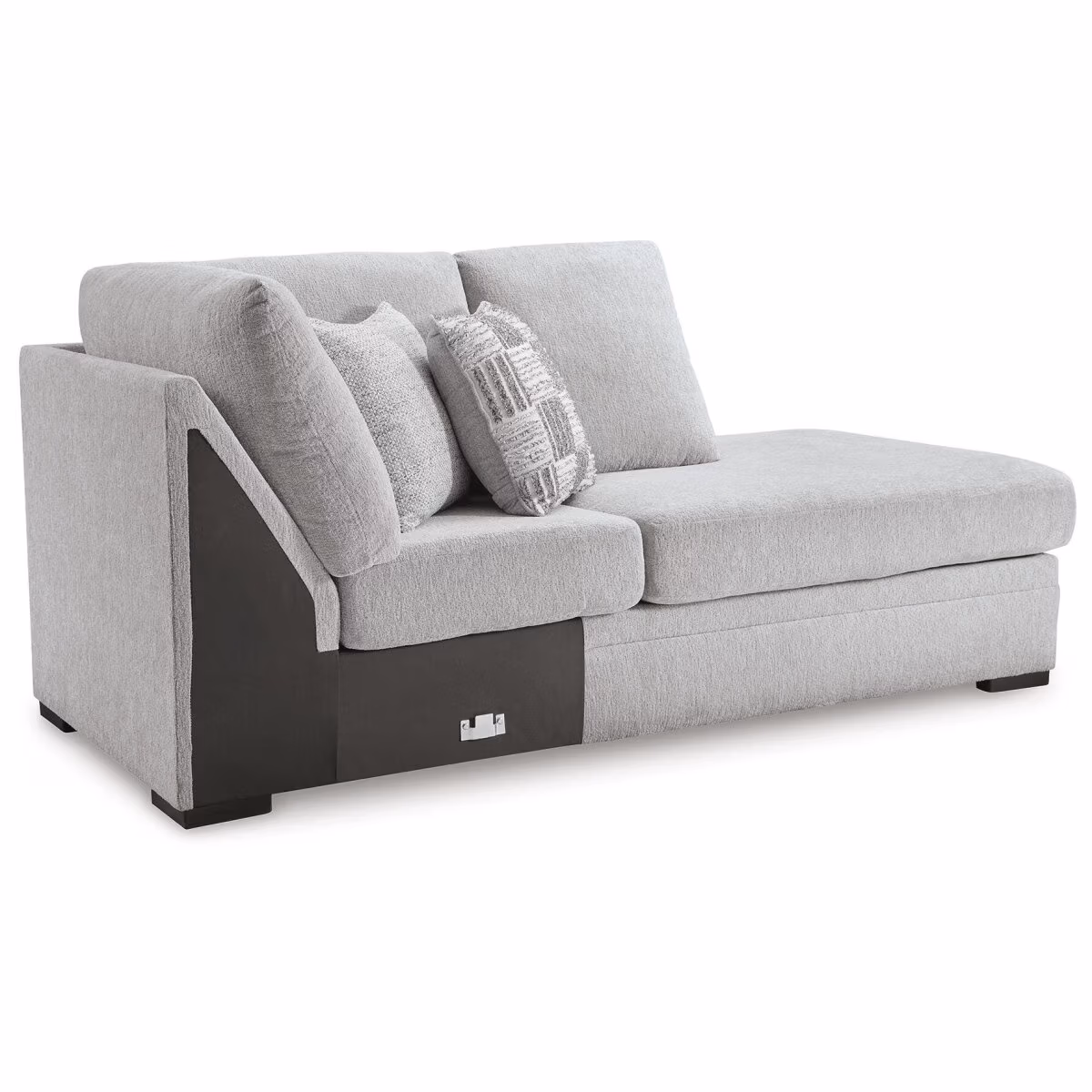 Gabyleigh Right-Arm Facing Corner Chaise - Image 4