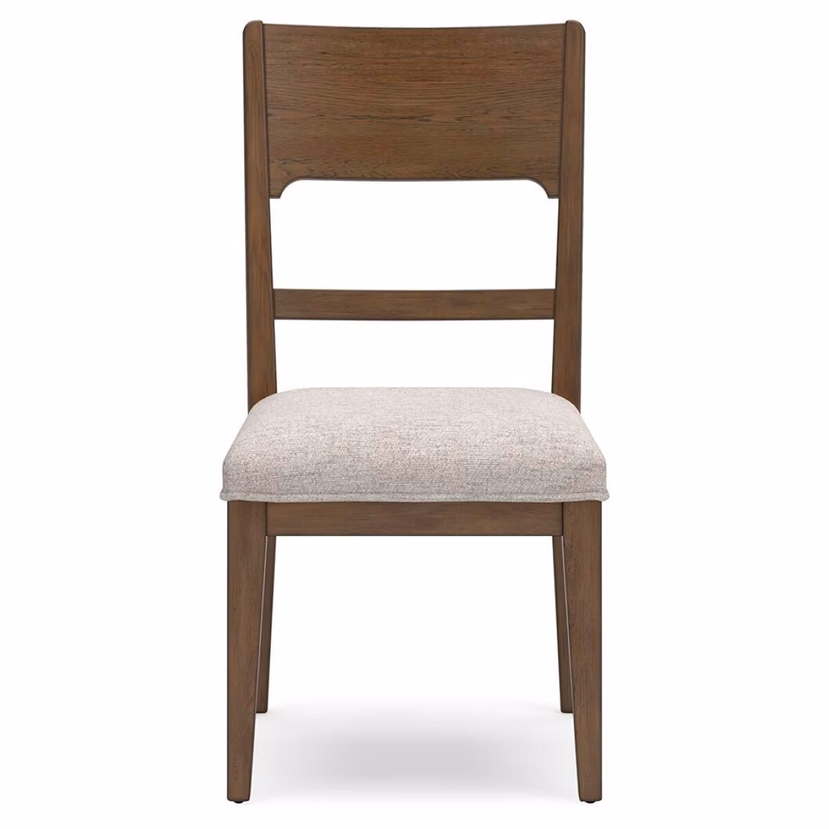 Cabalynn Dining Chair - Image 7
