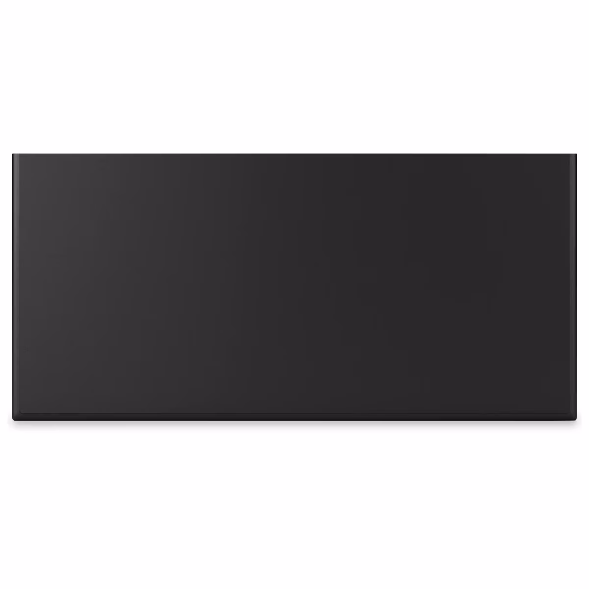 Lanolee Chest of Drawers - Image 10