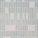 Dylanton 5' x 7' Area Rug - Image 6