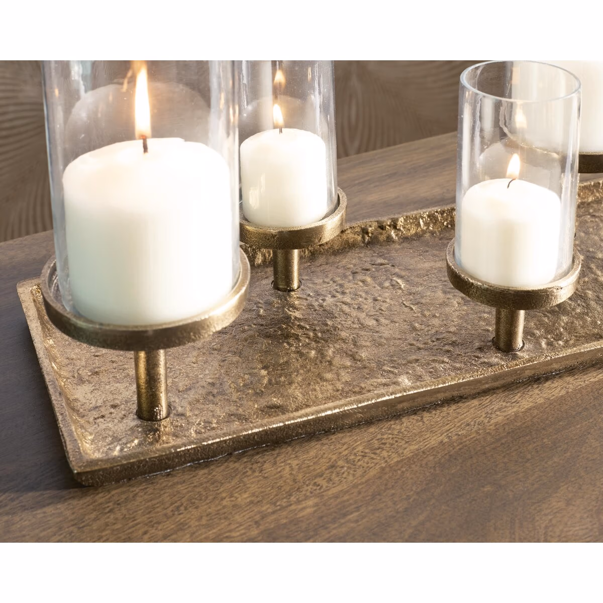 Wallmond Candle Holder - Image 5