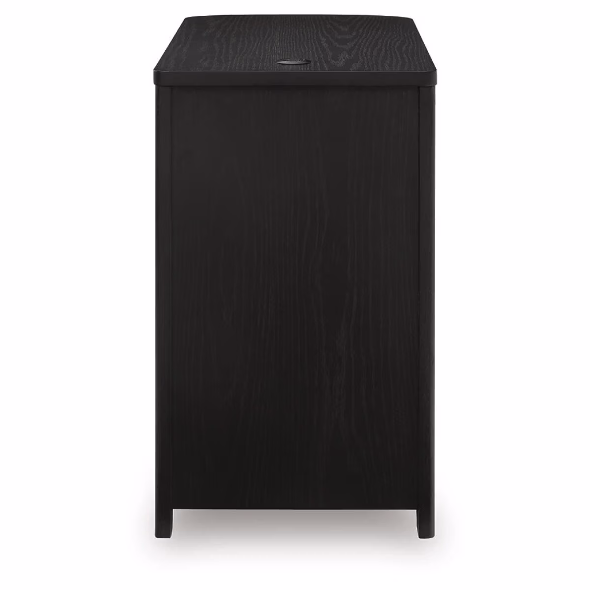 Camdill Chairside End Table - Image 7