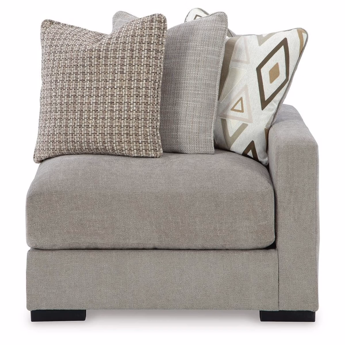 Aslan Court Right-Arm Facing Corner Chair - Image 4