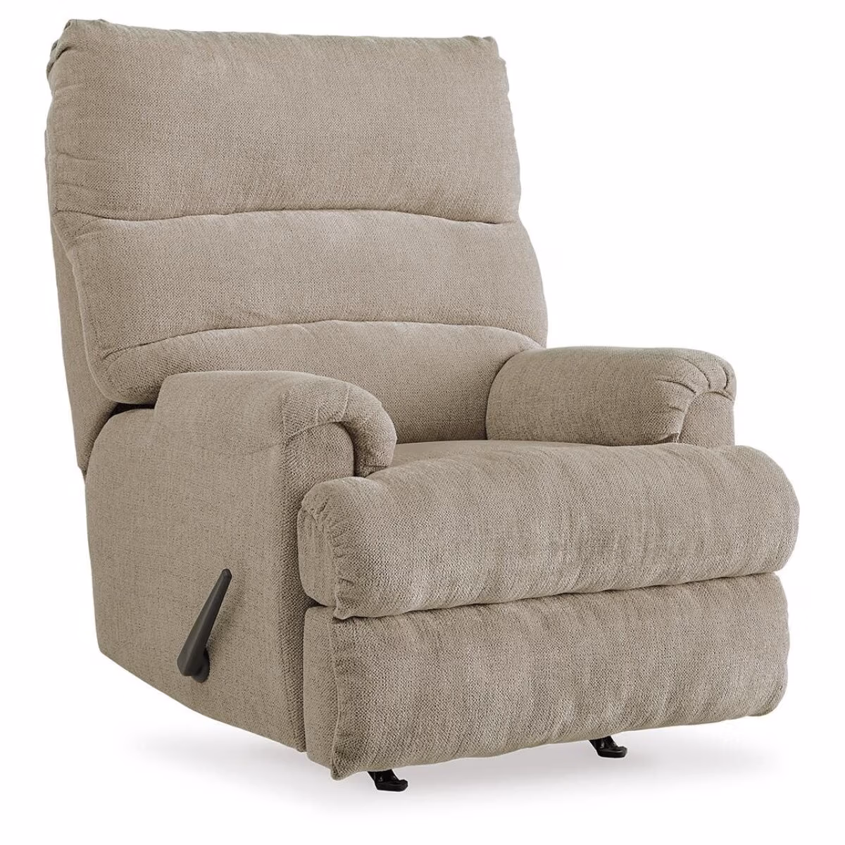 Man Fort Recliner - Image 2