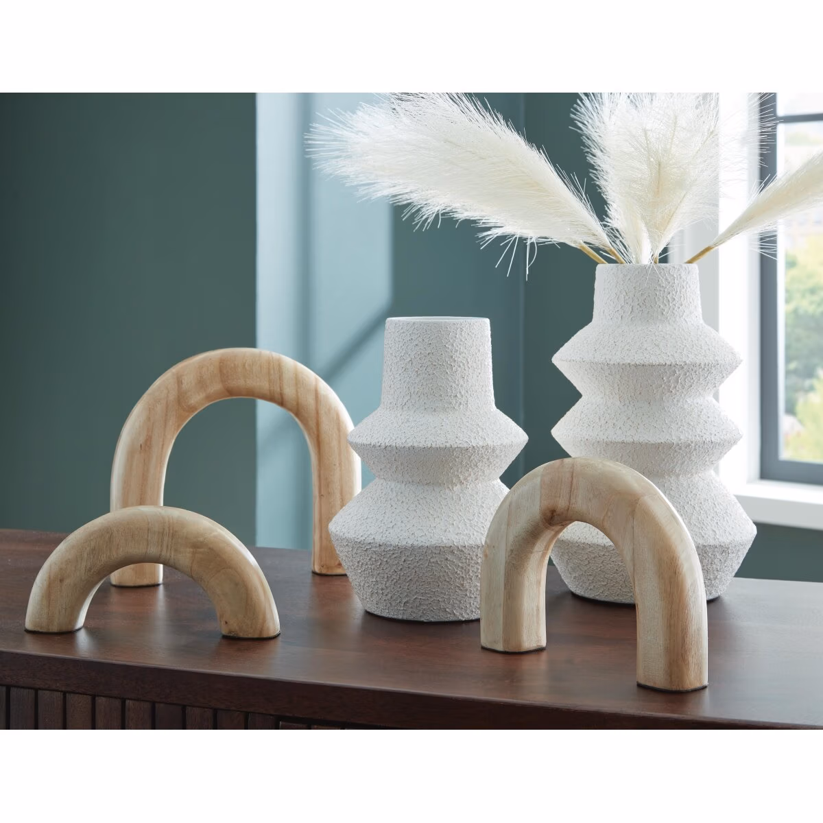 Maddwarth Accessory Set (Set of 5) - Image 3