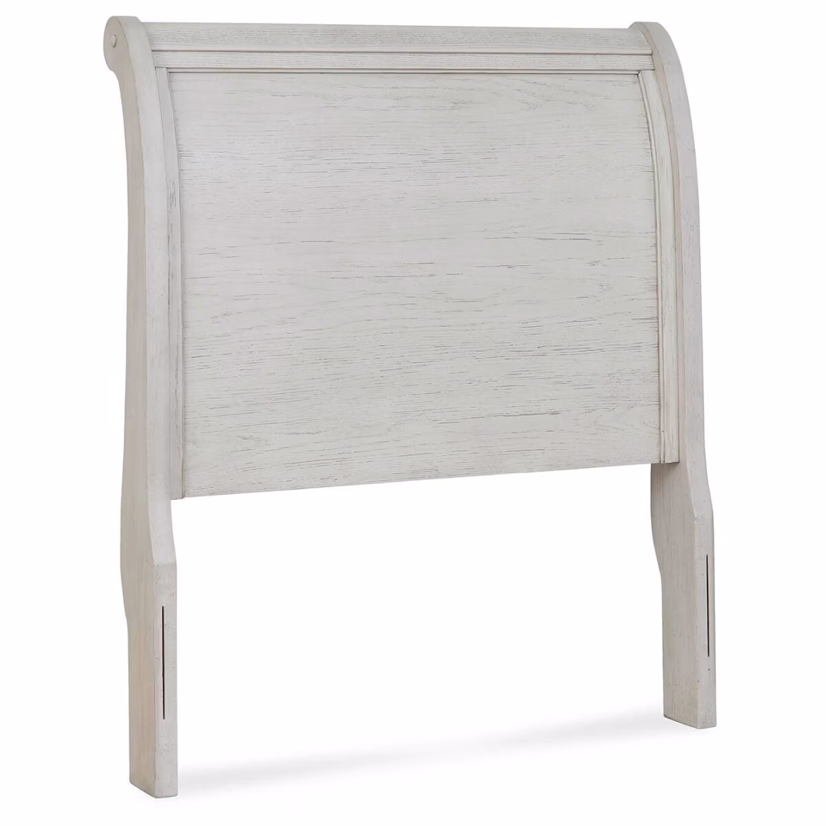 Robbinsdale Twin Sleigh Headboard - Image 2