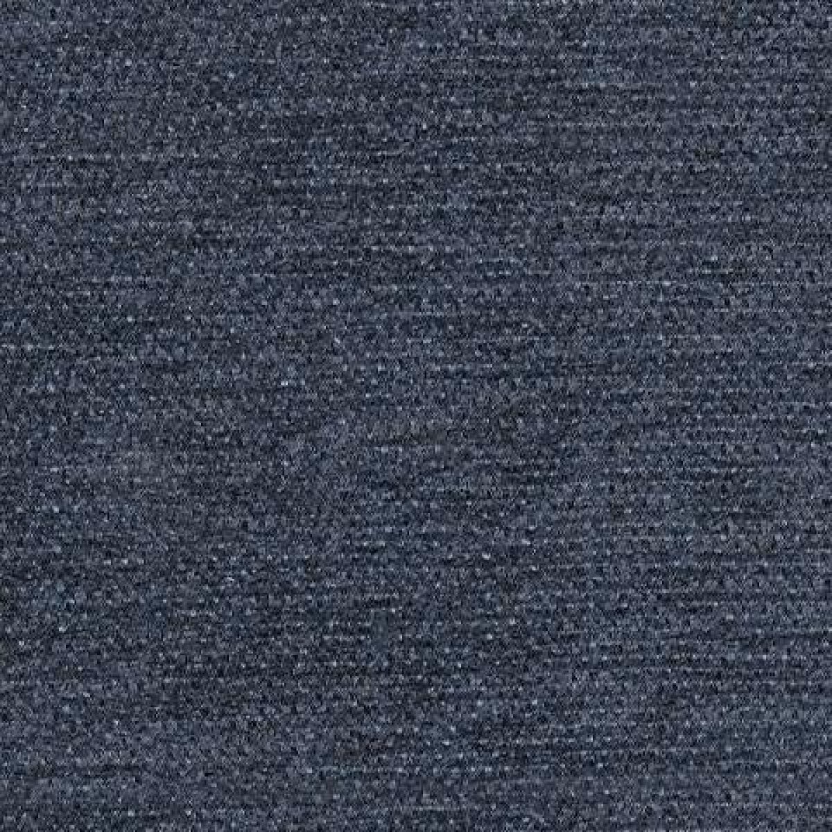 Modmax 2-Piece Sectional - Image 6