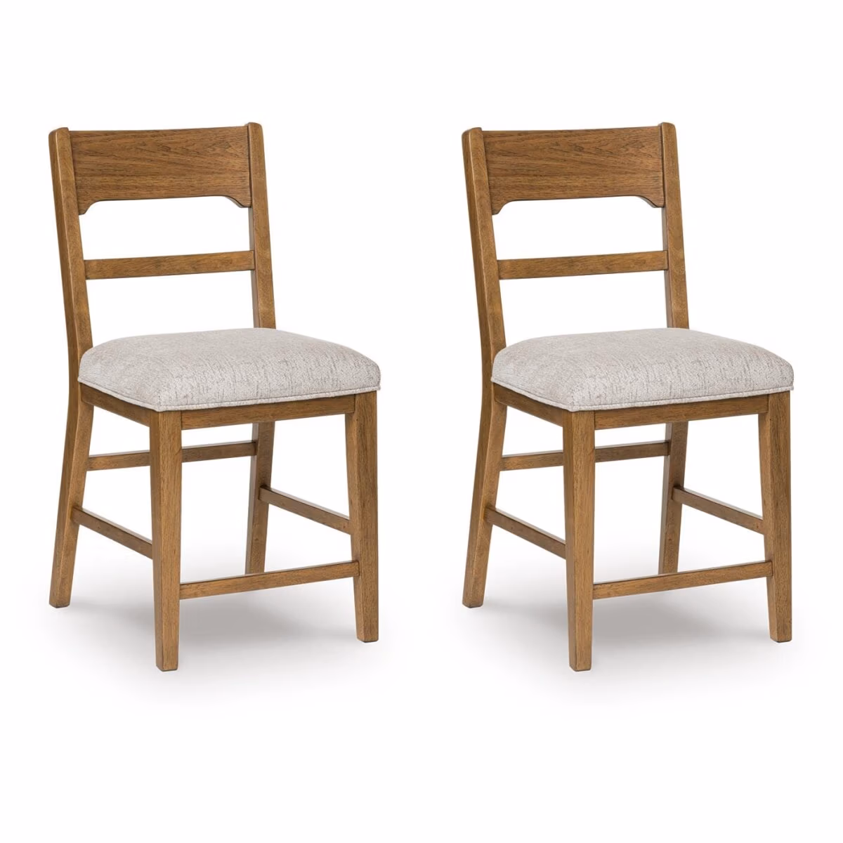 Cabalynn Counter Height Barstool - Image 2