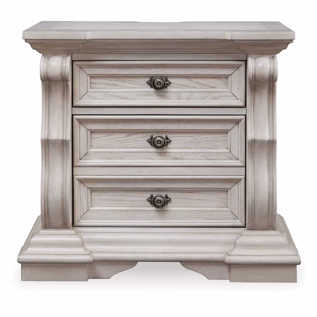 Bruchandi Nightstand - Image 5