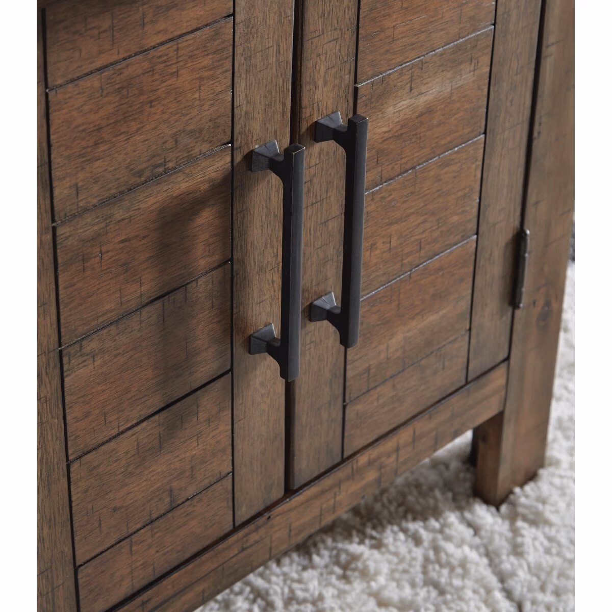 Moriville End Table - Image 10
