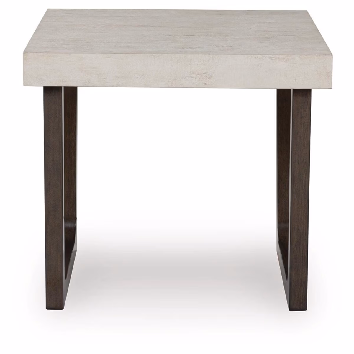 Westenfort Table (Set of 2) - Image 8